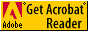 adobe acrobat reader